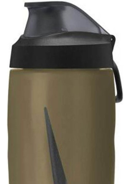 Refuel Bottle Locking Lid 24 Oz Unisex Çok Renkli Matara Suluk N.100.7668.728.24 fiyatları