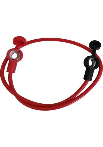 Akü Kablosu E Bike 50 cm