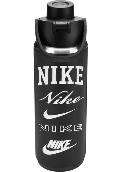 Ss Recharge Chug Bottle 24 Oz Unisex Matara Suluk N.100.7629.087.24