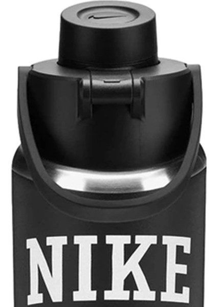 Ss Recharge Chug Bottle 24 Oz Unisex Matara Suluk N.100.7629.087.24 fiyatları