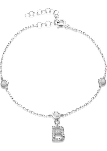 Harfli Bileklik fiyatları