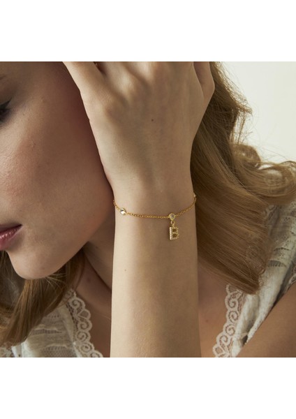 Harfli Bileklik fırsatları