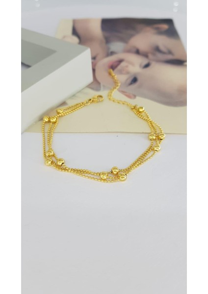 | Çelik Bileklik | SNS403403