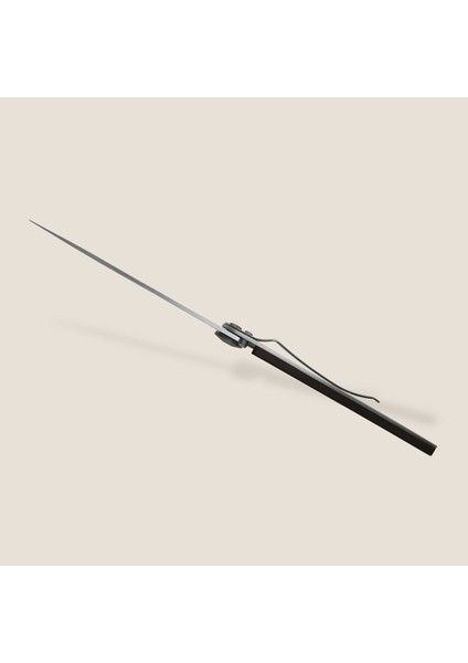 37G, Ebony Wood / Goal fırsatları