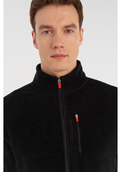 Deslan Polar Fermuarlı Sweatshırt fiyatları