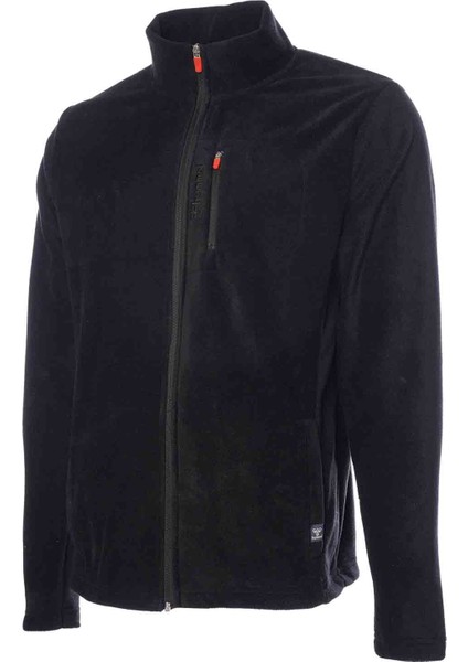 Deslan Polar Fermuarlı Sweatshırt fırsatları