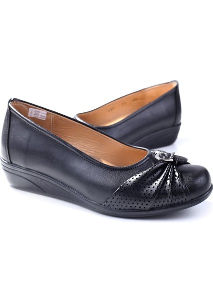 N78 Kadın Günlük Ortopedik Anne Ayakkabısı fiyatları