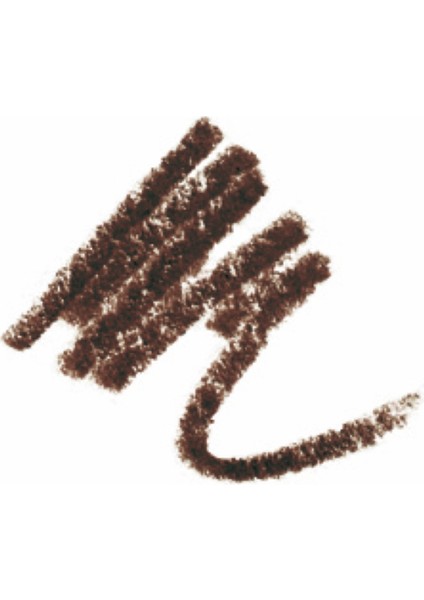 Göz Kalemi(Sürme) Noisette 1.14G