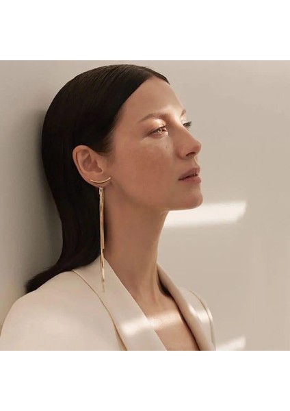 | Çelik Küpe | SNS301995 fiyatları