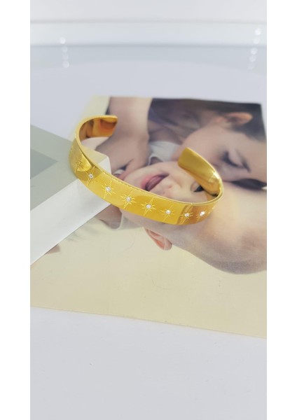 |kelepce| SNS103864