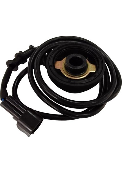 Km Rediktörü Rks Wildcat fiyatları