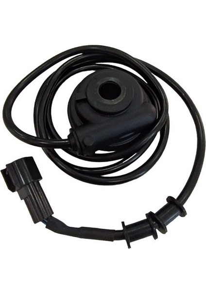 Km Rediktörü Rks Wildcat modelleri