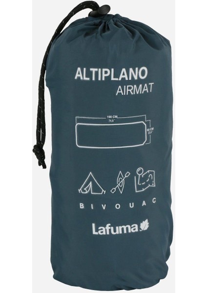 Altıplano Aır LFS6364 8604