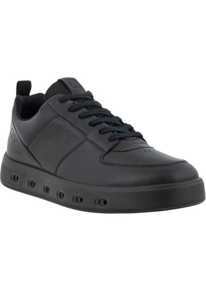 Street Erkek Outdoor Ayakkabı 52081401001 fırsatları