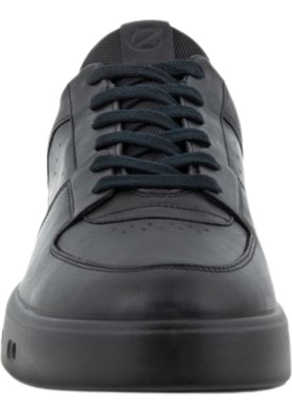 Street Erkek Outdoor Ayakkabı 52081401001 indirimleri