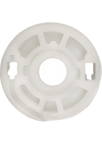 Volkswagen Passat Eski Model Için Cam Kriko Makarası - Arka Sol