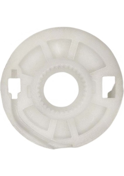 Volkswagen Passat Eski Model Için Cam Kriko Makarası - Arka Sol fiyatları