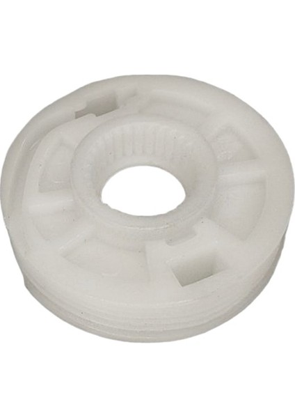 Volkswagen Passat Eski Model Için Cam Kriko Makarası - Arka Sol modelleri