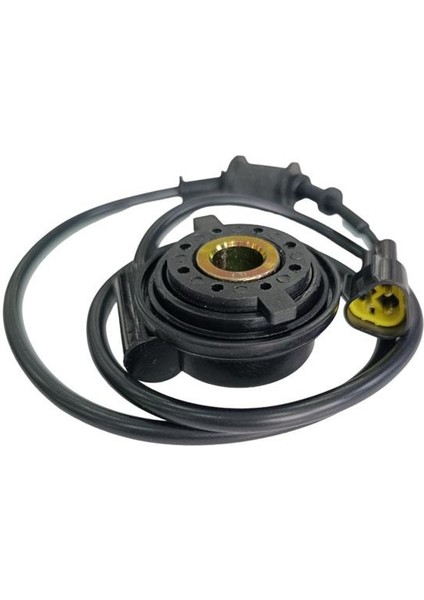 Km Rediktörü Rks Newlight