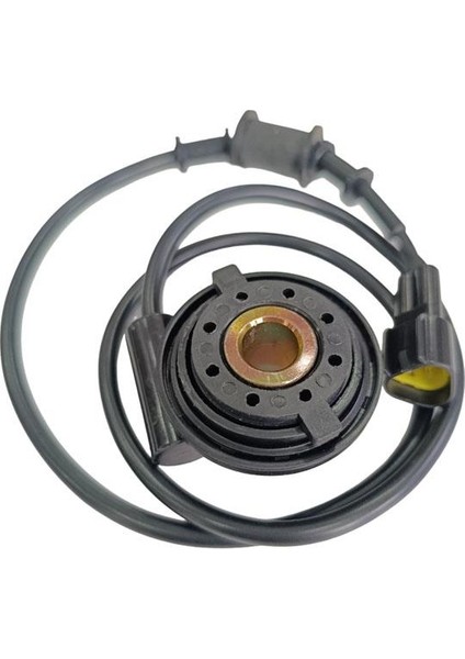 Km Rediktörü Rks Newlight fiyatları