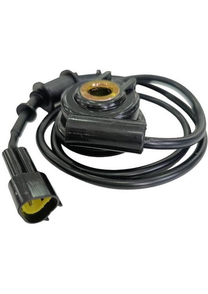 Km Rediktörü Rks Newlight modelleri