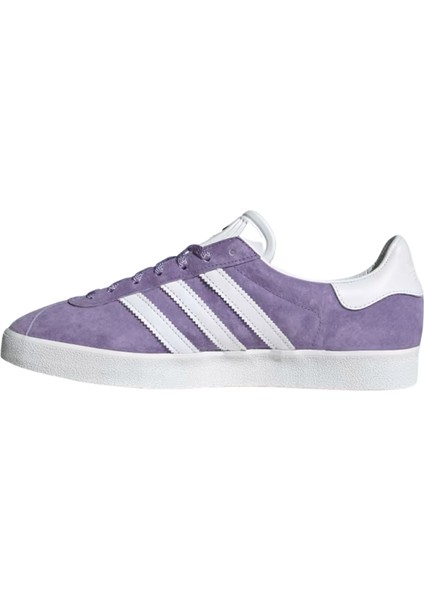 Gazelle 85 Unisex Günlük Ayakkabı GY2530 fiyatları