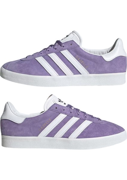 Gazelle 85 Unisex Günlük Ayakkabı GY2530 modelleri