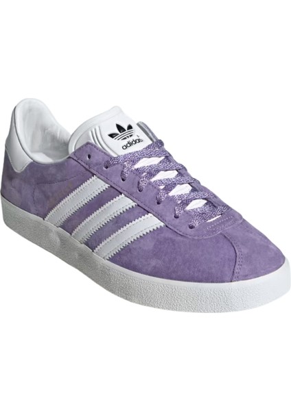 Gazelle 85 Unisex Günlük Ayakkabı GY2530 fırsatları
