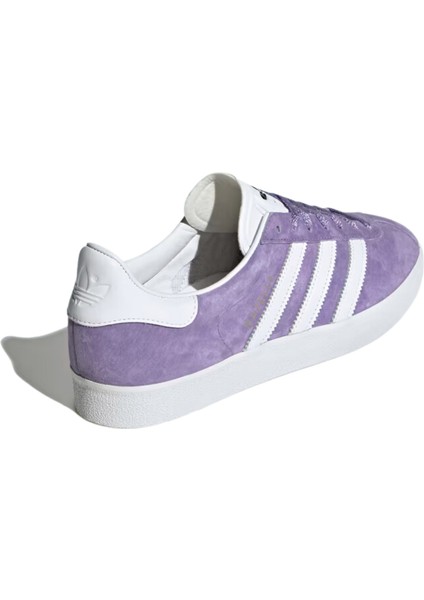 Gazelle 85 Unisex Günlük Ayakkabı GY2530 indirimleri