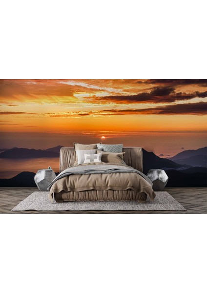 Günbatımı fiyatları