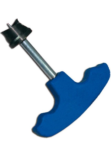 Damla Sulama Seti 200 Metre Damlama Hortumu ve Ek Parçaları Bahçe Ağaç Fidan Sebze Sulama Ekipmanları Damlama Borusu Sistemi modelleri