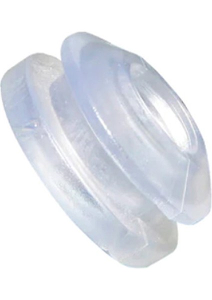 Damla Sulama Seti 200 Metre Damlama Hortumu ve Ek Parçaları Bahçe Ağaç Fidan Sebze Sulama Ekipmanları Damlama Borusu Sistemi fırsatları