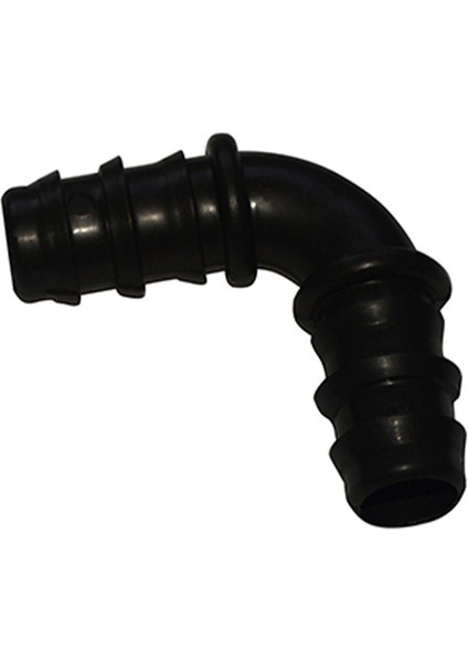 Damla Sulama Seti 200 Metre Damlama Hortumu ve Ek Parçaları Bahçe Ağaç Fidan Sebze Sulama Ekipmanları Damlama Borusu Sistemi indirimleri