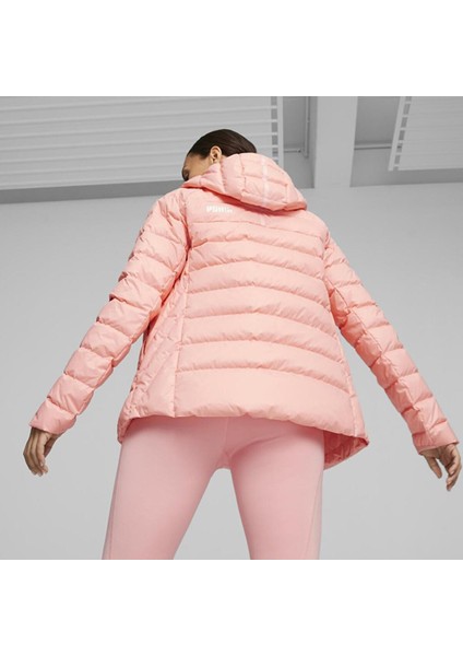 Packlıte Down Jacket
