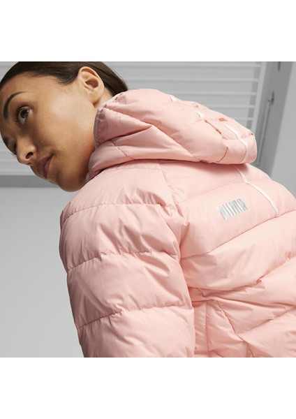 Packlıte Down Jacket