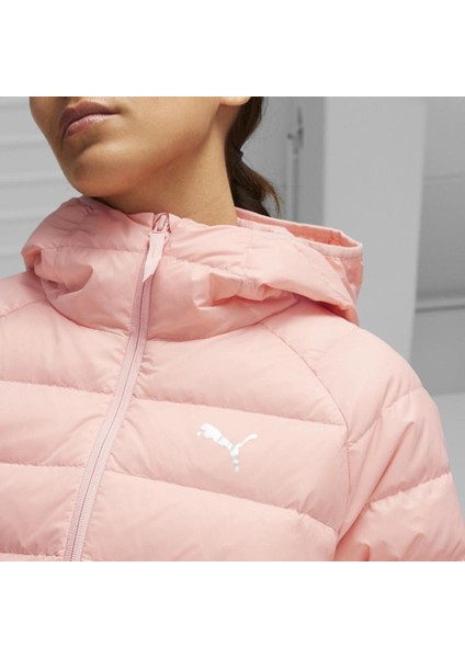 Packlıte Down Jacket