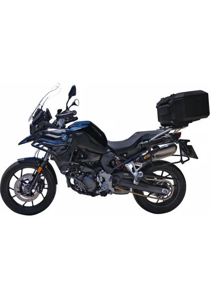 Bmw F850 / F750 / F800 Gs Alt Koruma Demiri 2018-2024