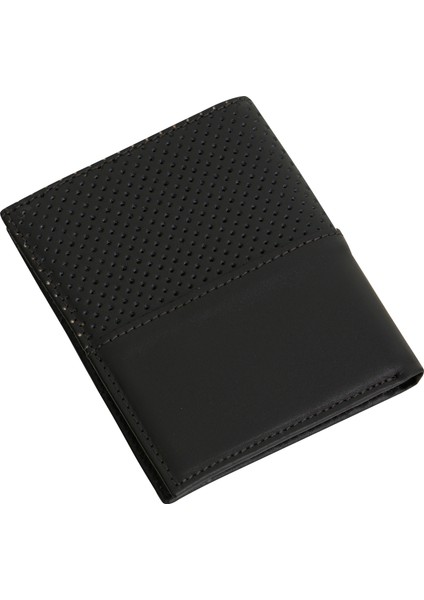 PLCUZ24615 Cüzdan fiyatları