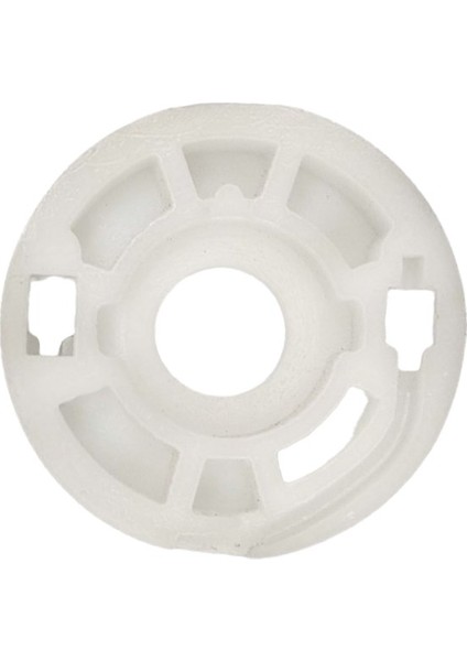 Volkswagen Passat Eski Model Için Cam Kriko Makarası - Arka Sağ