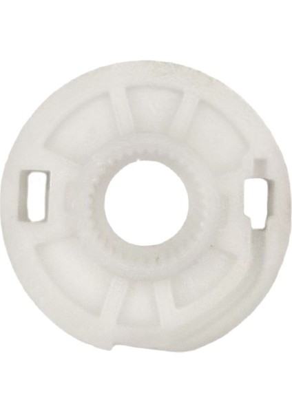 Volkswagen Passat Eski Model Için Cam Kriko Makarası - Arka Sağ fiyatları