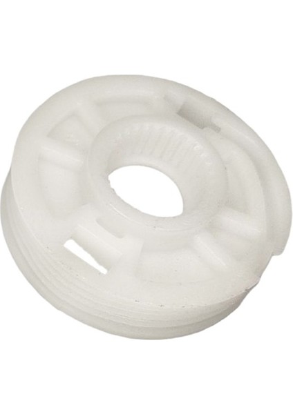 Volkswagen Passat Eski Model Için Cam Kriko Makarası - Arka Sağ modelleri