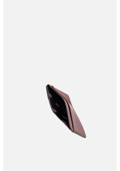 Elton Erkek Bordo Deri Cuzdan,kartlık,anahtarlık 301 Elton Kartlık Y24 fırsatları