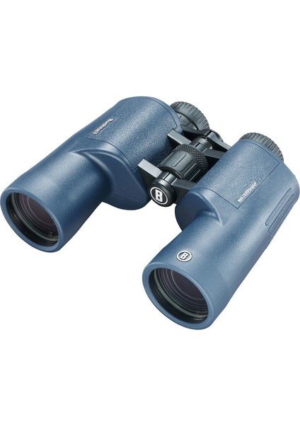 7X50 Su Geçirmez El Dürbünü fiyatları