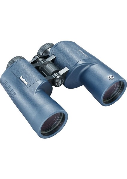 7X50 Su Geçirmez El Dürbünü modelleri