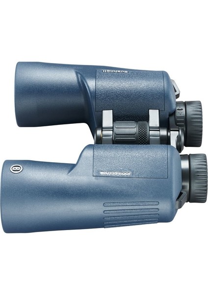 7X50 Su Geçirmez El Dürbünü indirimleri