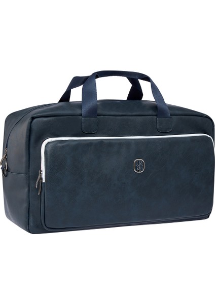 U.s. Polo Assn. PLDUF24585 Duffle