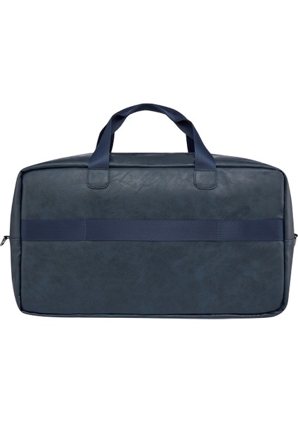 U.s. Polo Assn. PLDUF24585 Duffle