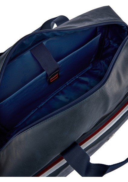 U.s. Polo Assn. PLDUF24585 Duffle