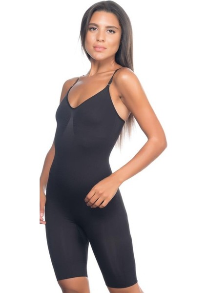 2011 Paçalı Boy Korse fiyatları