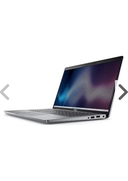 Latitude 5440